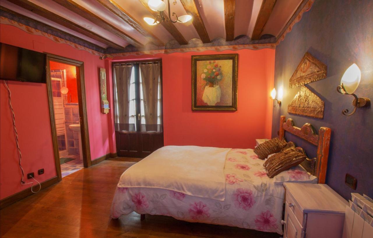 Lupardika Vakantiehuis