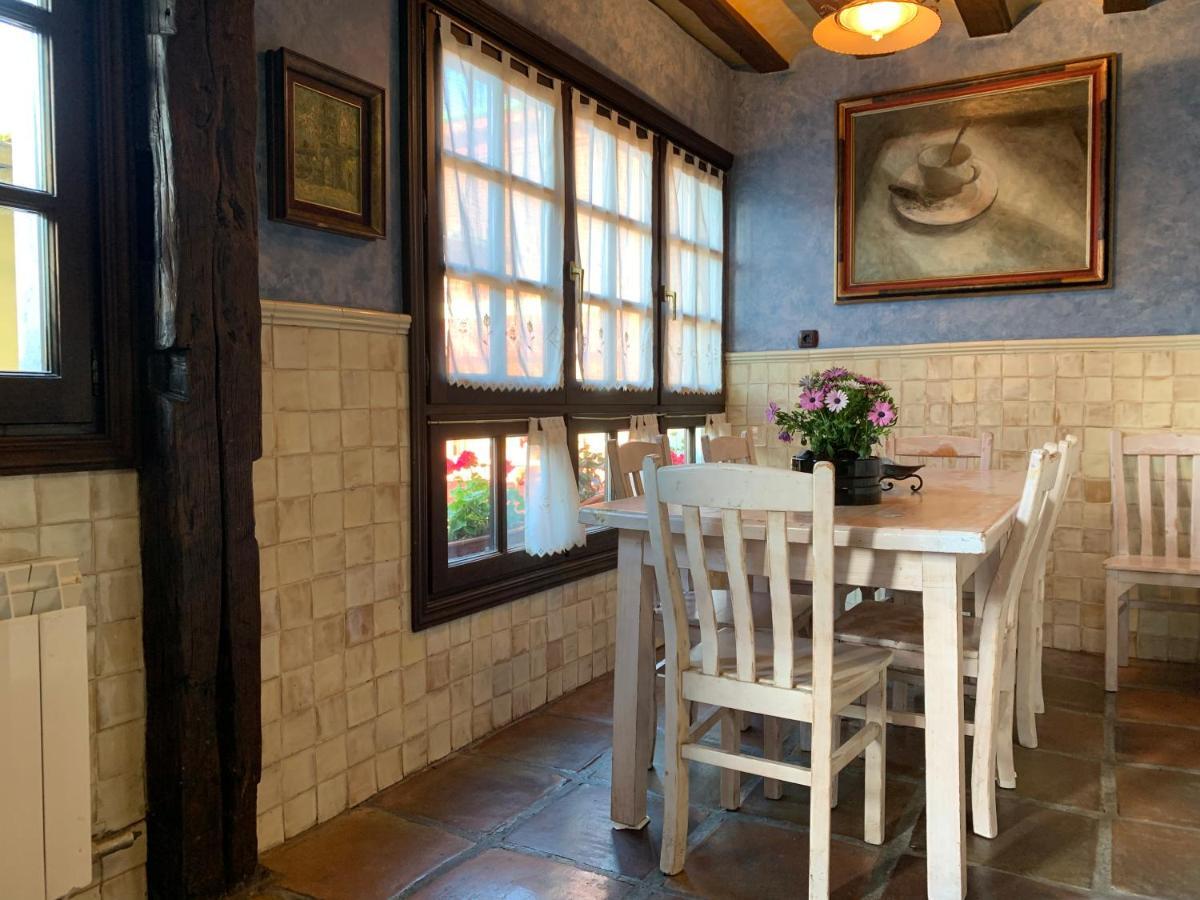 Vakantiehuis Lupardika