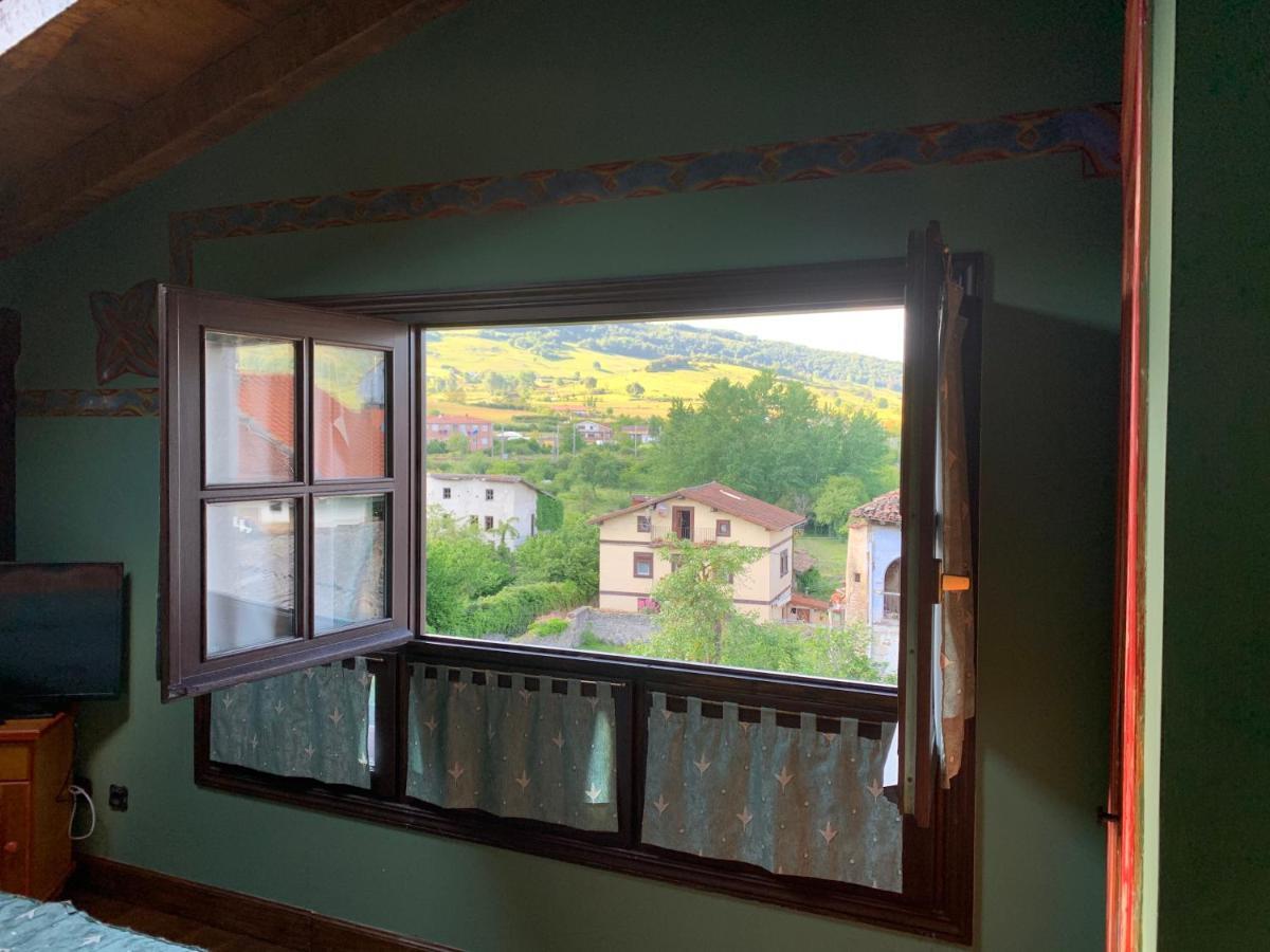 Holiday home Lupardika Orduna